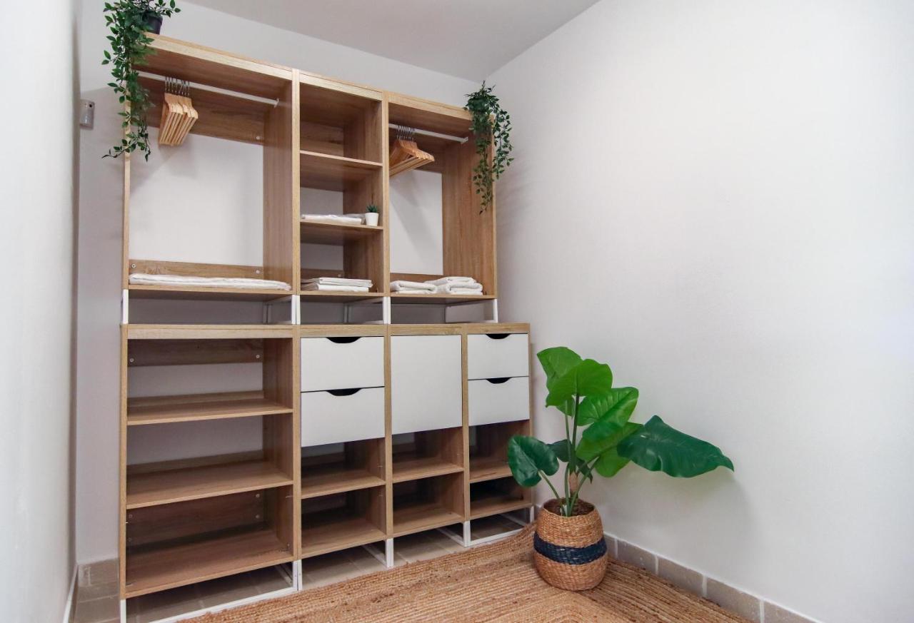 Oleholidays Fuentes Del Rodeo35 Junto Puerto Banus Apartment Marbella
