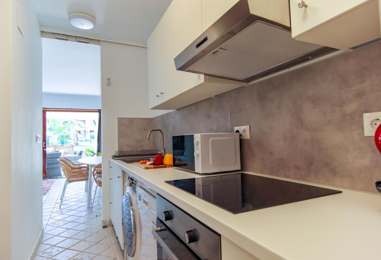 Oleholidays Fuentes Del Rodeo35 Junto Puerto Banus *