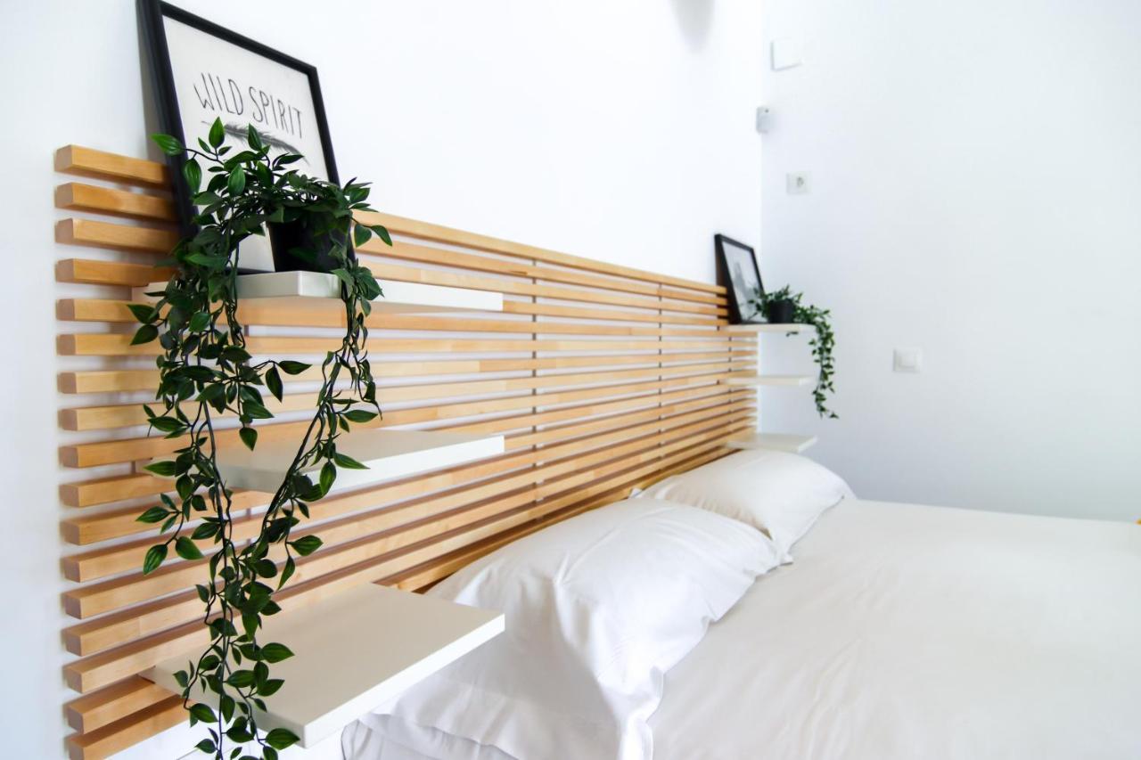 Appartamento Oleholidays Fuentes Del Rodeo35 Junto Puerto Banus Marbella